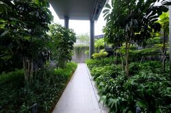 The Botany At Dairy Farm (D23), Condominium #587636131